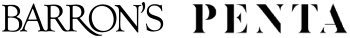 partners icons