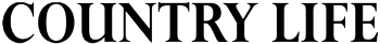 partners icons
