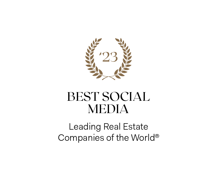 award image