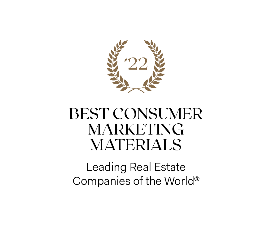 award image