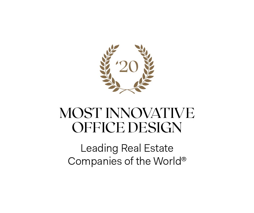 award image