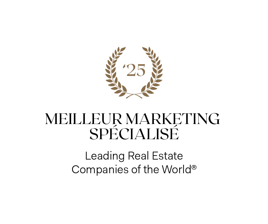 award image
