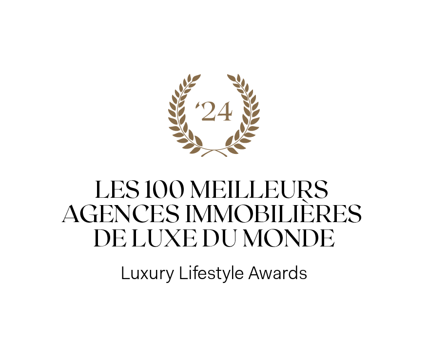 award image