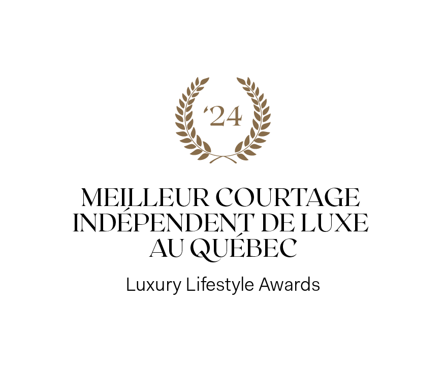 award image