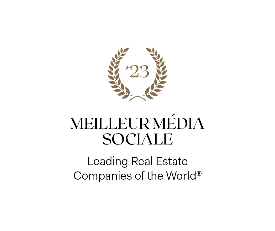 award image