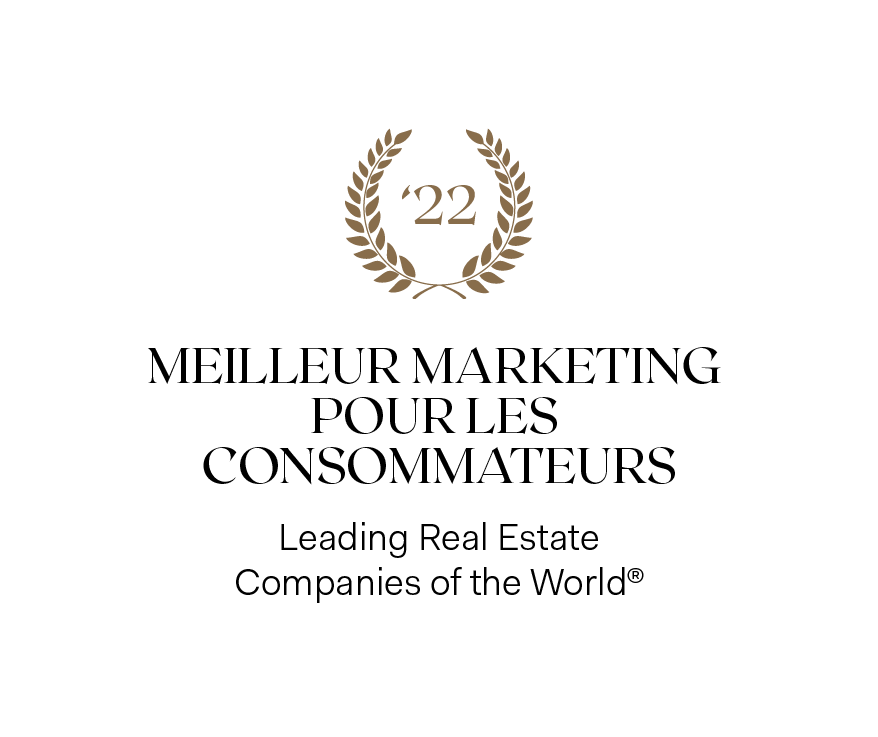 award image