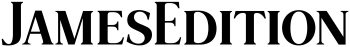 partners icons