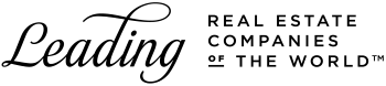 partners icons