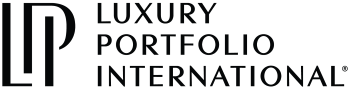 partners icons