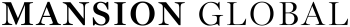 partners icons