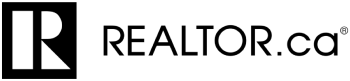 partners icons