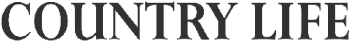 partners icons