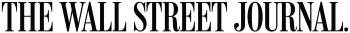 partners icons