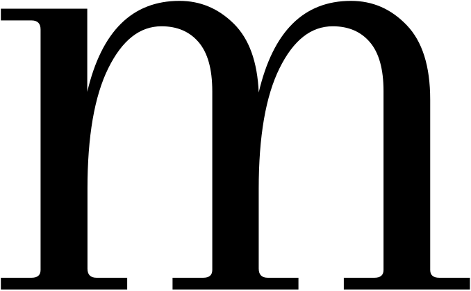partners icons